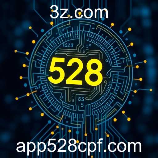 Inovações na Identificação Digital e o Impacto na Sociedade