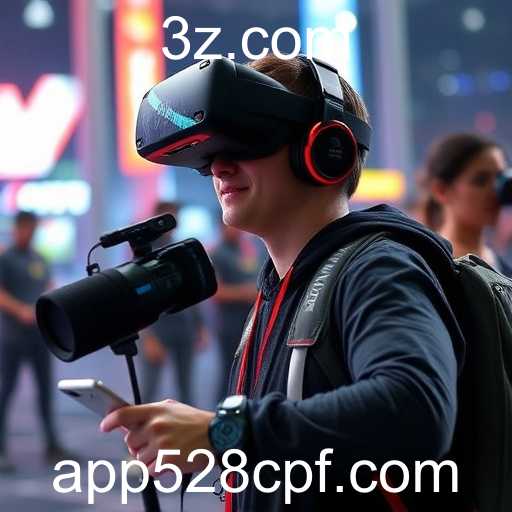 Revolução Digital nas Plataformas de Jogos