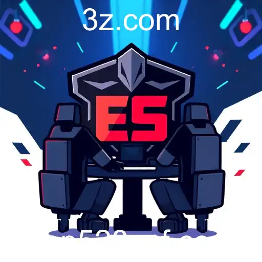 O Crescimento Avassalador dos eSports no Mundo dos Jogos