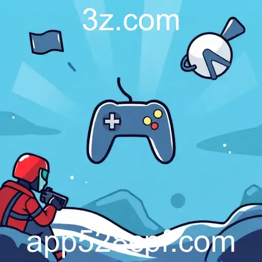 A Importância dos Fóruns de Jogos no Site '528cpf'