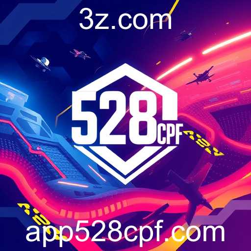 Revolução no Mundo dos Games com 528cpf