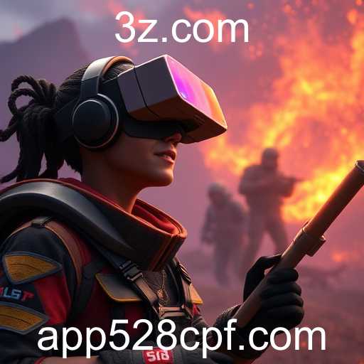 A Revolução dos Jogos Através do Olhar da Comunidade