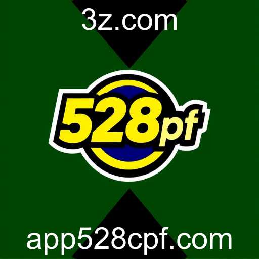 A Evolução do Cenário de Jogos com 528cpf