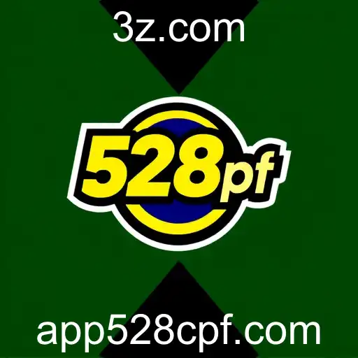 A Evolução do Cenário de Jogos com 528cpf