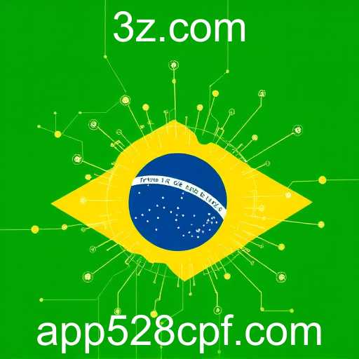 A Revolução dos Jogos Online em 2025