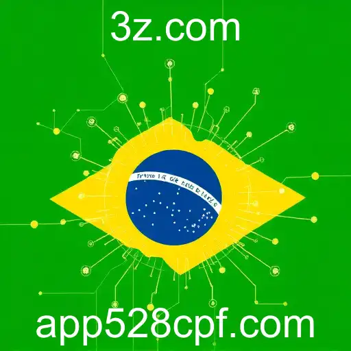 A Revolução dos Jogos Online em 2025