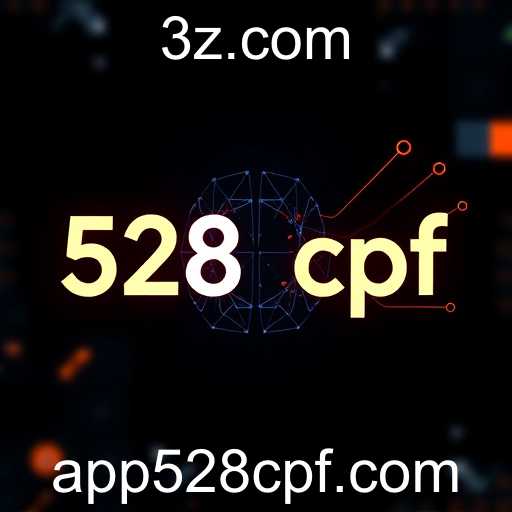 Tendências do Mundo dos Jogos em 2025