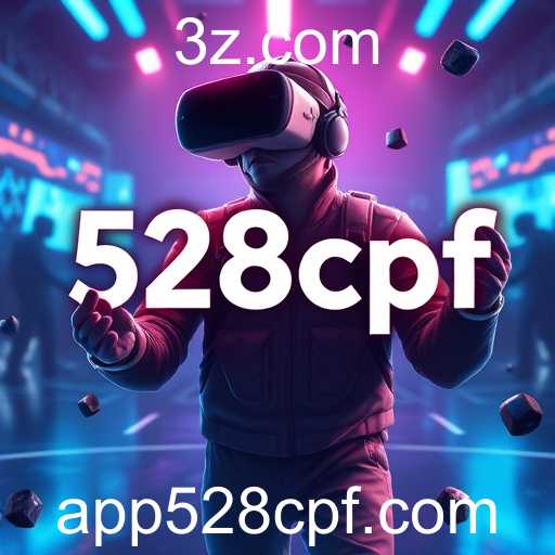 Revolucionando os Jogos com Tecnologias Emergentes