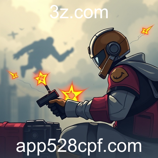 528cpf