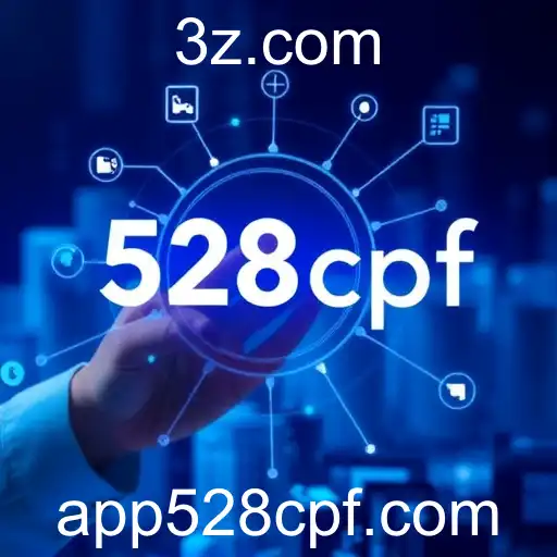 Impacto da Digitalização no Setor Público Brasileiro