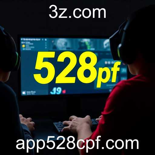 Inovação e Expansão no Mundo dos Jogos Online