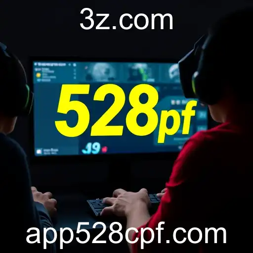 Inovação e Expansão no Mundo dos Jogos Online