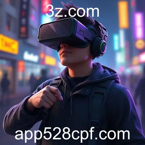 Inovações e Desafios no Mundo dos Jogos em 2025