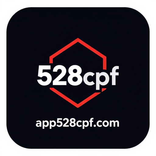 528cpf