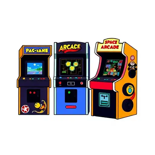 Avanços na Segurança Digital: Implicações do 528cpf