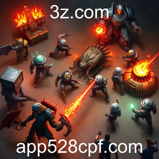 Desafios e Oportunidades na Economia Brasileira