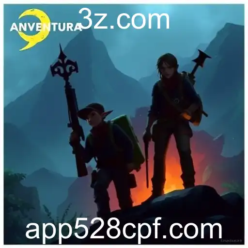 Expansões e Tendências Revolucionárias nos Jogos Online