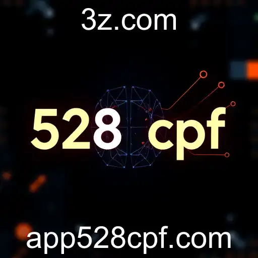 Tendências do Mundo dos Jogos em 2025