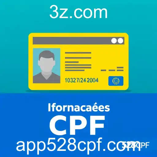 A Ascensão dos Jogos Online em 2025