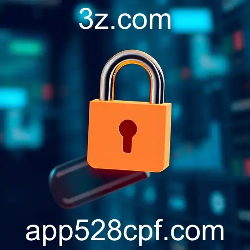 O Impacto das Novas Tendências de Jogos Online em 2025