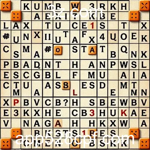 Novas Fronteiras nos Jogos: O Impacto de 2025