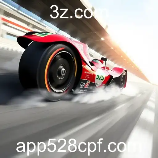 Revolução nos Jogos: O Impacto de 528cpf