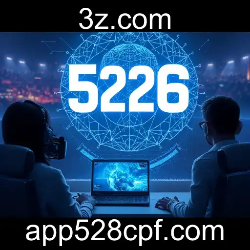 Inovações e Desafios do 528cpf: Um Enfoque Atual