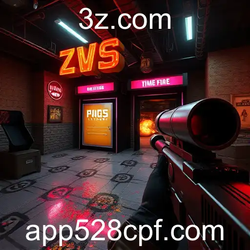 Avanços Tecnológicos e Seus Impactos na Sociedade Moderna