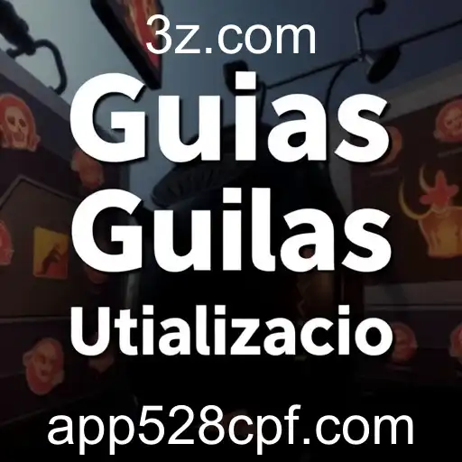 Transformação Digital e Segurança em Plataformas Online