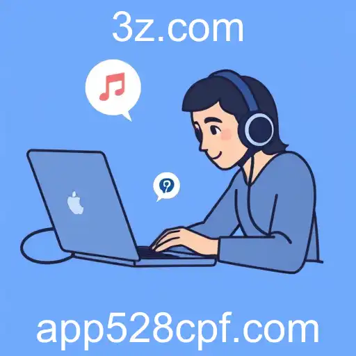 Popularidade do 528cpf no Cenário de Jogos Online