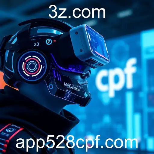 Novas Tendências no Mercado de Jogos Online