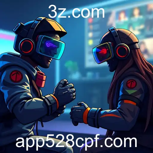 Inovação e Crescimento dos Jogos Online no Brasil