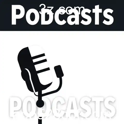 A Revolução dos Podcasts no Universo dos Jogos