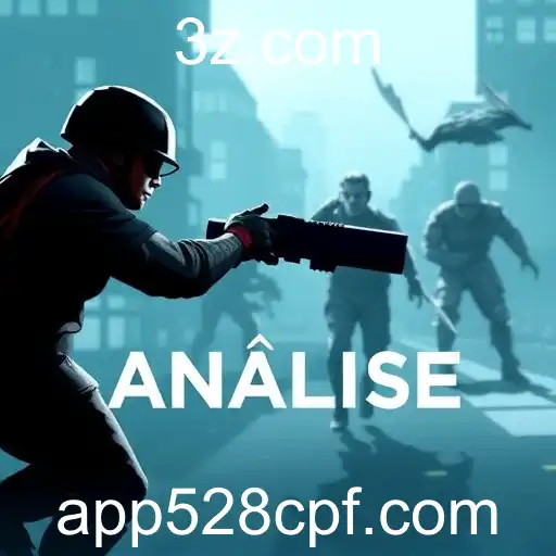 A Importância das Análises de Jogos no 528cpf