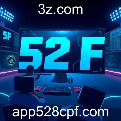 Popularidade Crescente do 528cpf entre Jovens