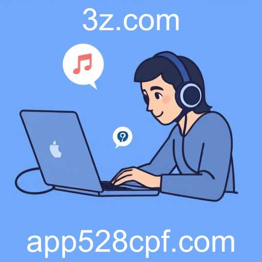 Tendências de Sucesso nos Jogos Online em 2025