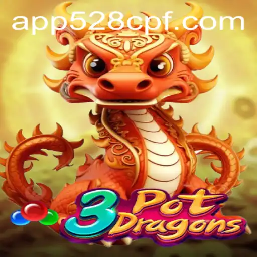 528cpf Casino App