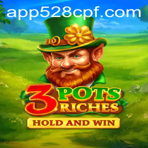 528cpf Casino App