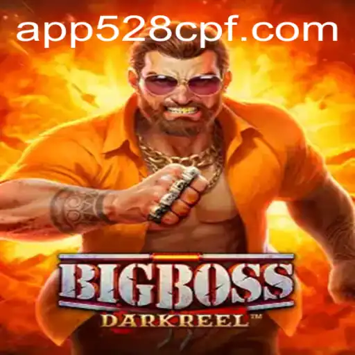 528cpf Casino App