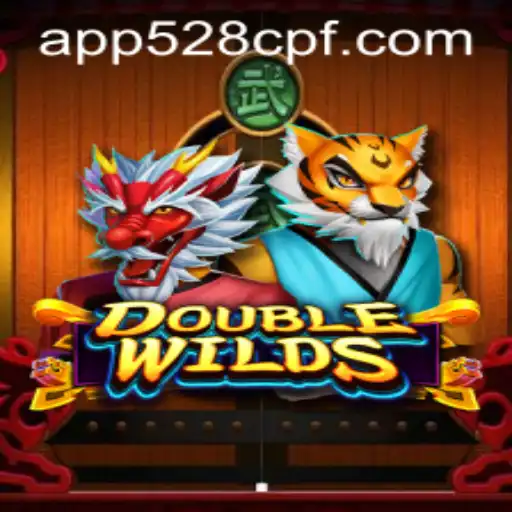 528cpf Casino App