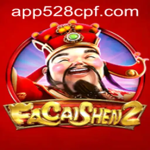 528cpf Casino App