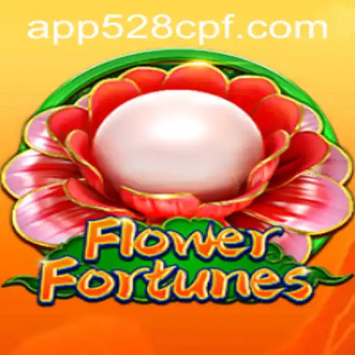528cpf Casino App