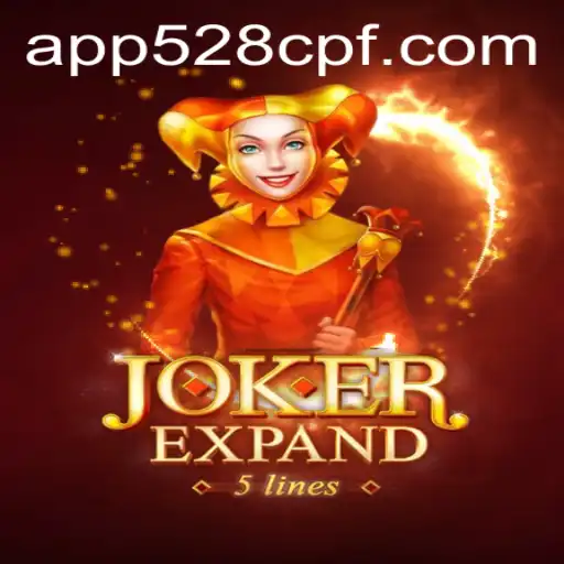 528cpf Casino App