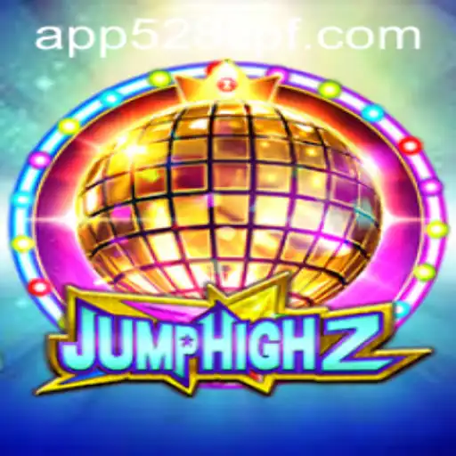 528cpf Casino App