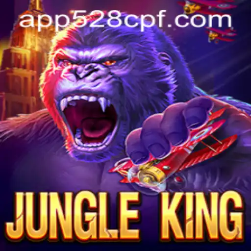 528cpf Casino App