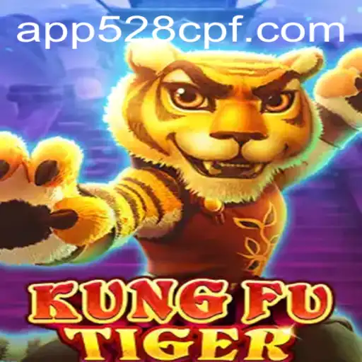 528cpf Casino App