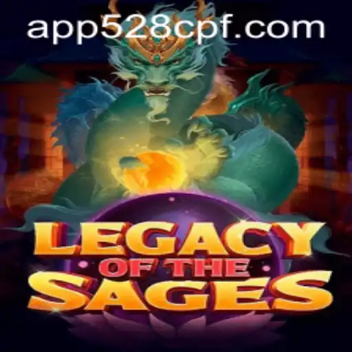 528cpf Casino App