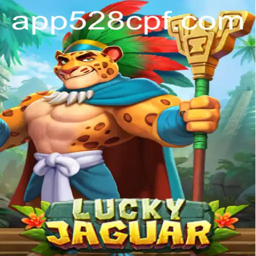 528cpf Casino App
