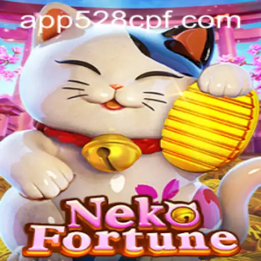 528cpf Casino App