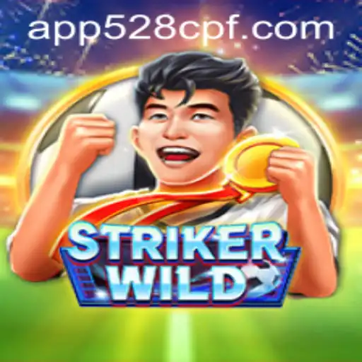 528cpf Casino App